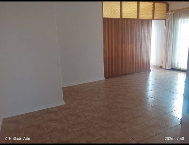 3 BEDROOM HOUSE FOR SALE IN RANDHART
